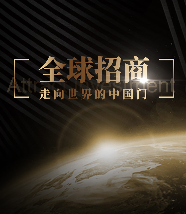 美心木门,美心室内门,美心实木门,美心全木门,美心防盗门,美心木门品牌,全屋定制木门,实木复合木门,木门加盟费,实木门加盟