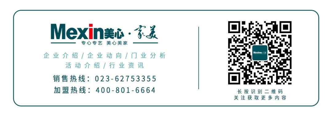 微信图片_20211209095635.jpg
